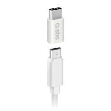 OTG SBS USB C/TEADAPTUSBTC