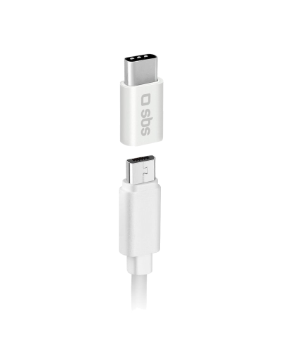 OTG SBS USB C/TEADAPTUSBTC