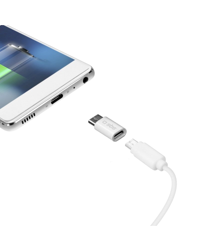 OTG SBS USB C/TEADAPTUSBTC