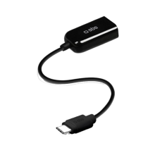 OTG SBS Type C to USB / TEADAPTTCUSB