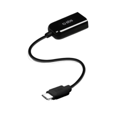 OTG SBS Type C to USB / TEADAPTTCUSB