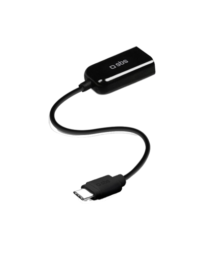 OTG SBS Type C to USB / TEADAPTTCUSB