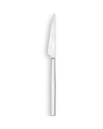 Çəngəl qaşıq bıçaq dəsti Schafer Sharp 72 parça 8699131828144 (Gümüşü 15)