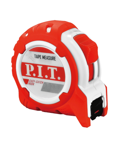 Metrə P.I.T HTPM02-1603