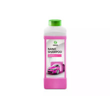 Grass Nano Shampoo 1 L 136101
