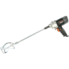 Mikser P.I.T. PHM120-C