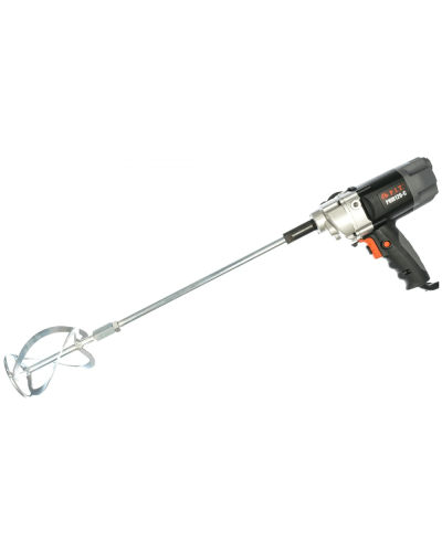 Mikser P.I.T. PHM120-C