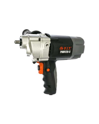 Mikser P.I.T. PHM120-C