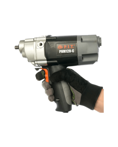 Mikser P.I.T. PHM120-C