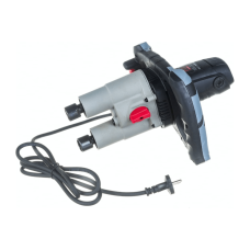 Mikser P.I.T PHM250-C
