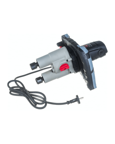 Mikser P.I.T PHM250-C
