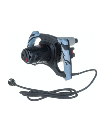 Mikser P.I.T PHM250-C
