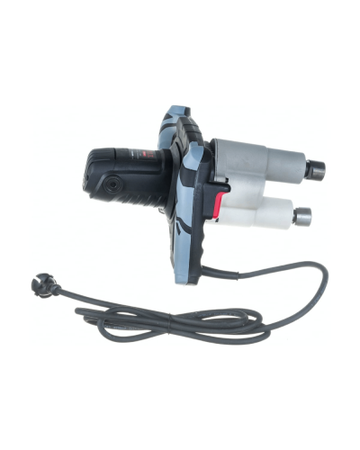 Mikser P.I.T PHM250-C
