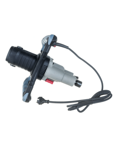 Mikser P.I.T PHM250-C
