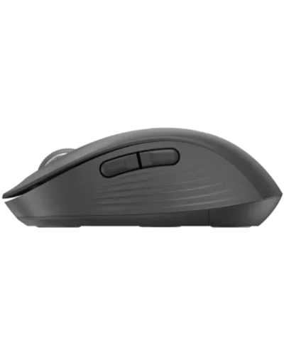 Mouse Logitech Signature M650 Graphite WL