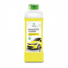 Grass Mosquitos Cleaner 1 L 118100