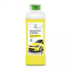 Grass Mosquitos Cleaner 1 L 118100
