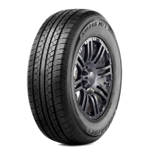 Goodride SU318 109V 255/50R20