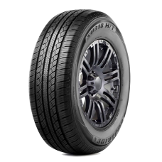 Goodride SU318 109V 255/50R20