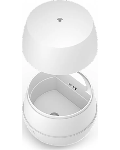 Hava təravətləndirici Stadler form Mia (white)