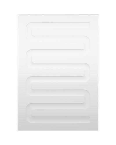 Paltaryuyan Beko WSRE 6512 PRW