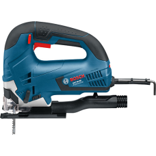 Lobzik Bosch GST 90 BE / 650 W