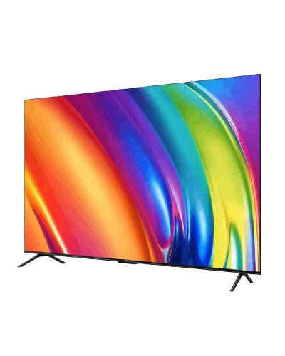 Televizor TCL LED 43P745
