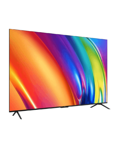 Televizor TCL LED 43P745