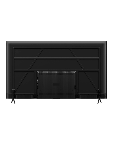 Televizor TCL LED 43P745