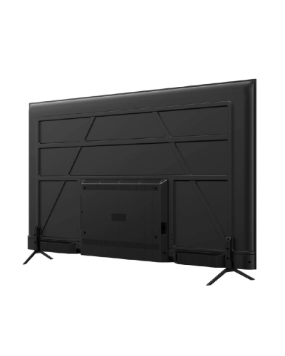 Televizor TCL LED 43P745