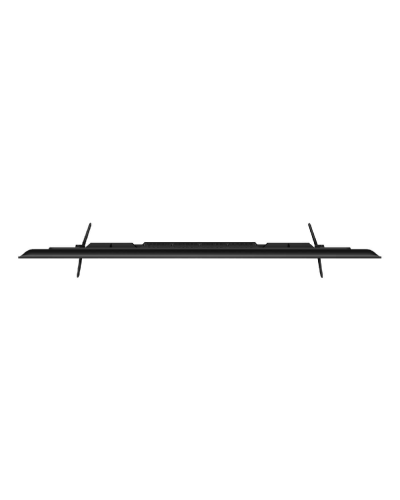 Televizor TCL LED 43P745