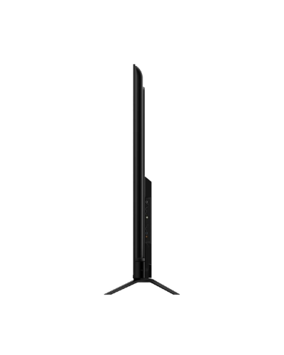 Televizor TCL LED 43P745