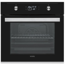 Soba Vestel BO-8695B