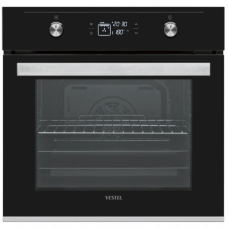 Soba Vestel BO-8695B