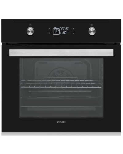 Soba Vestel BO-8695B