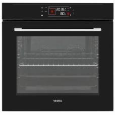 Soba Vestel BO-8785B