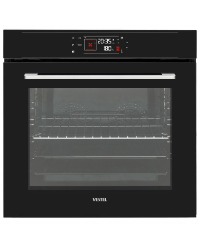 Soba Vestel BO-8785B