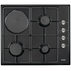 Plitə Vestel BH-6003B