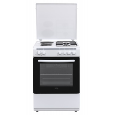 Solo soba Vestel F66FE22W
