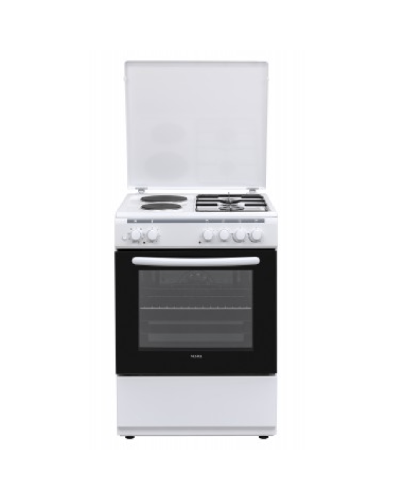 Solo soba Vestel F66FE22W