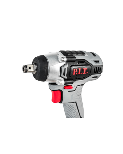 Qaykaburan P.I.T. PIW20H-300A
