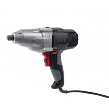 Qaykaburan P.I.T. PIW1050-C