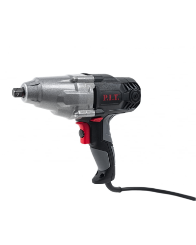 Qaykaburan P.I.T. PIW1050-C