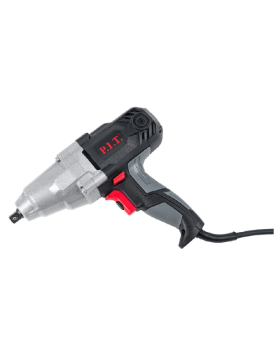 Qaykaburan P.I.T. PIW1050-C