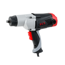 Qaykaburan P.I.T. PIW1100-C
