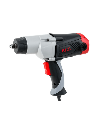 Qaykaburan P.I.T. PIW1100-C