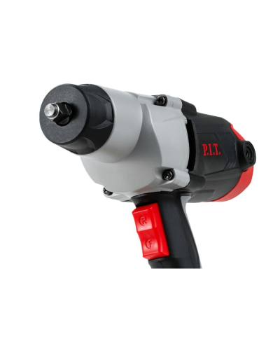 Qaykaburan P.I.T. PIW1100-C