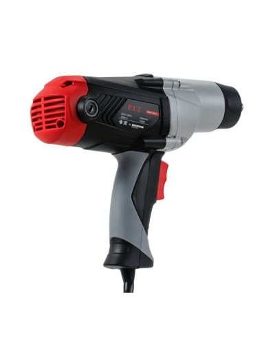 Qaykaburan P.I.T. PIW1100-C