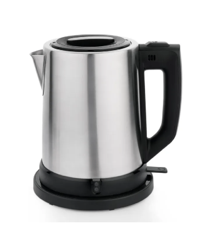 Çaydan Schafer Optimal Tea Inox 8699131516065
