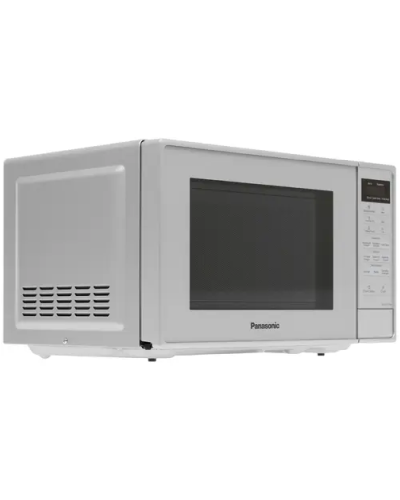 Mi̇krodalğalı soba Panasoni̇c NN-ST27HMZPE